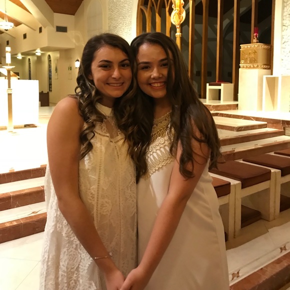 Meet your Posher, Burdilla - Picture 3 of 3